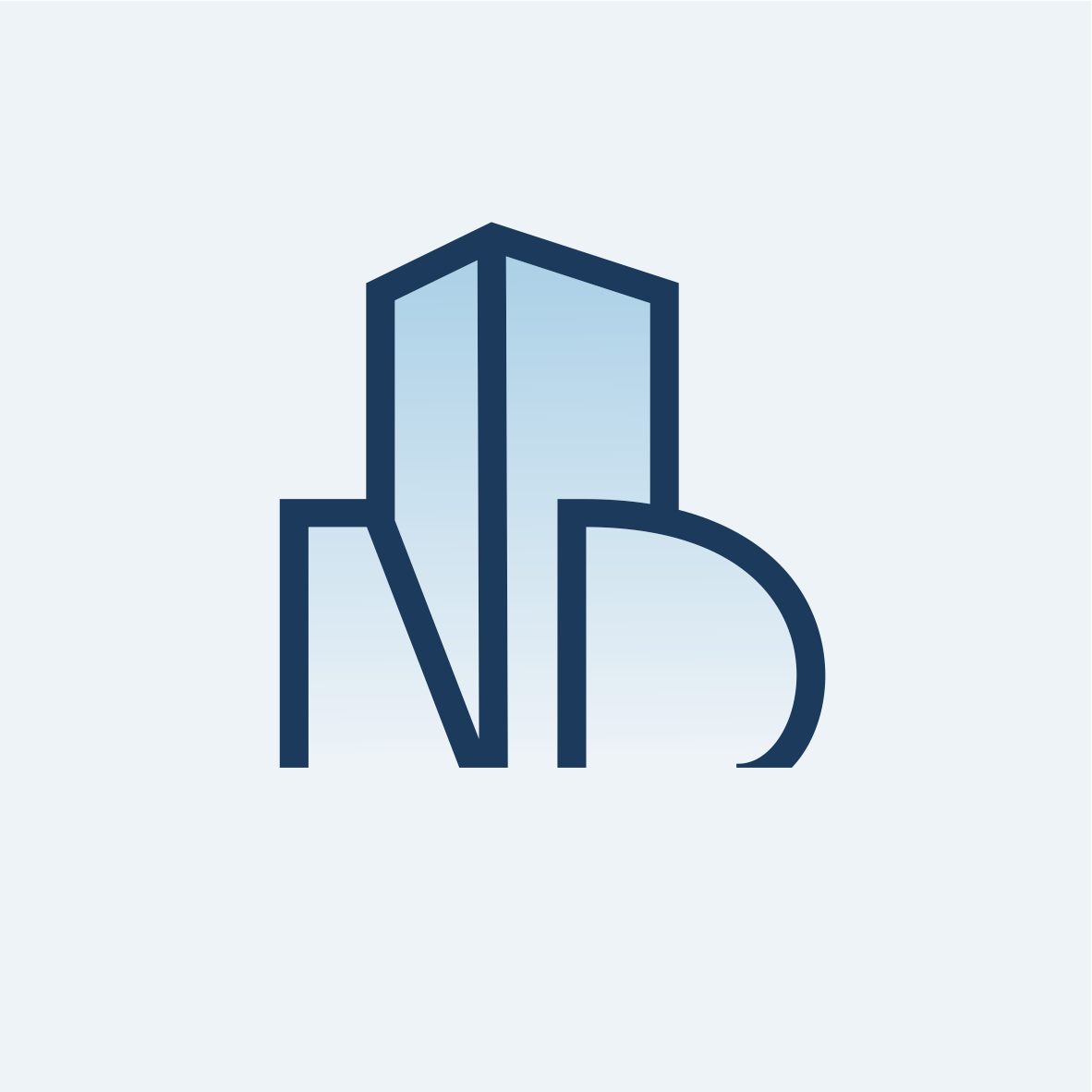 Nova Direção Logo